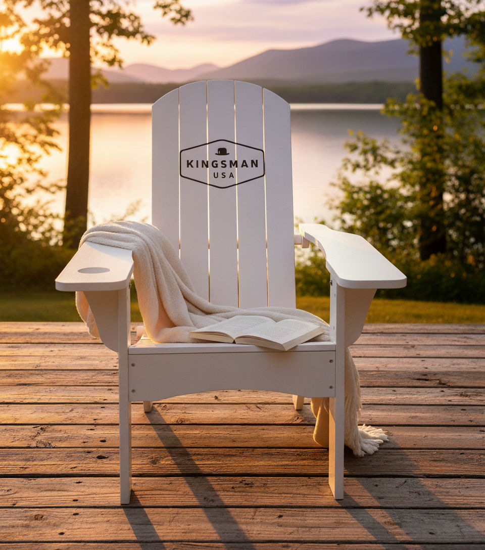 McKenzie SewOn tweet media