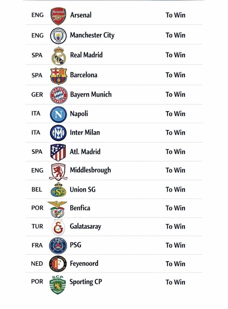 Aiprotips tweet media