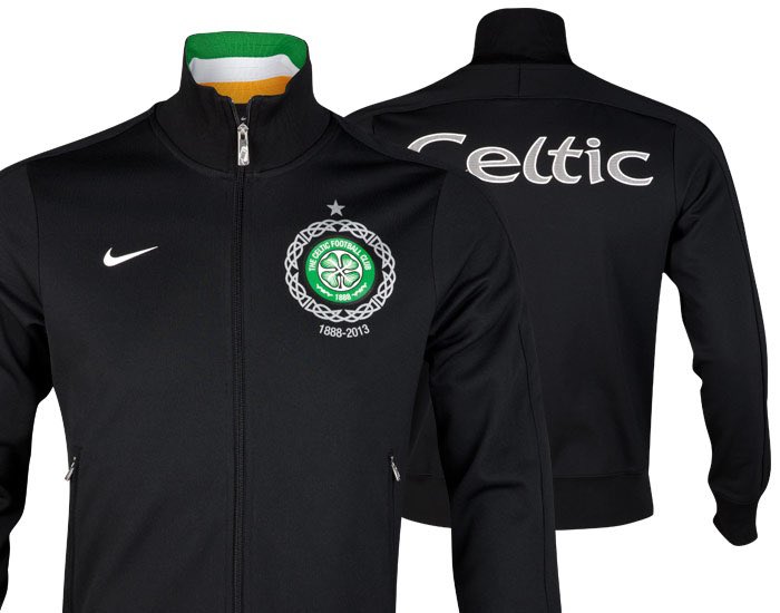 Ronan__CFC's tweet photo. What I would do for this bad boy https://t.co/ecZwfKhTR9