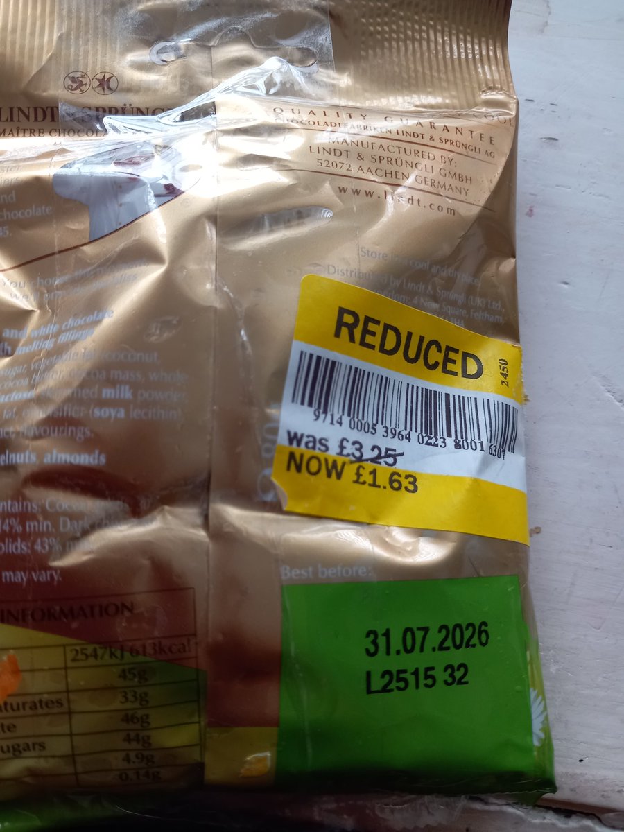 welshbird1971 tweet media