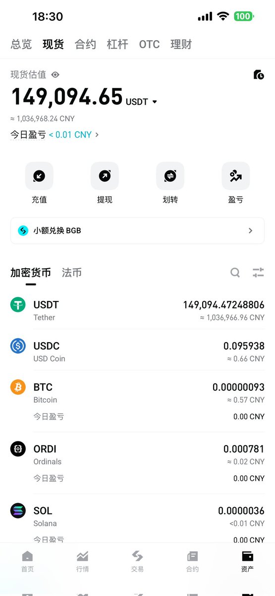 Mamun 🐳 tweet media