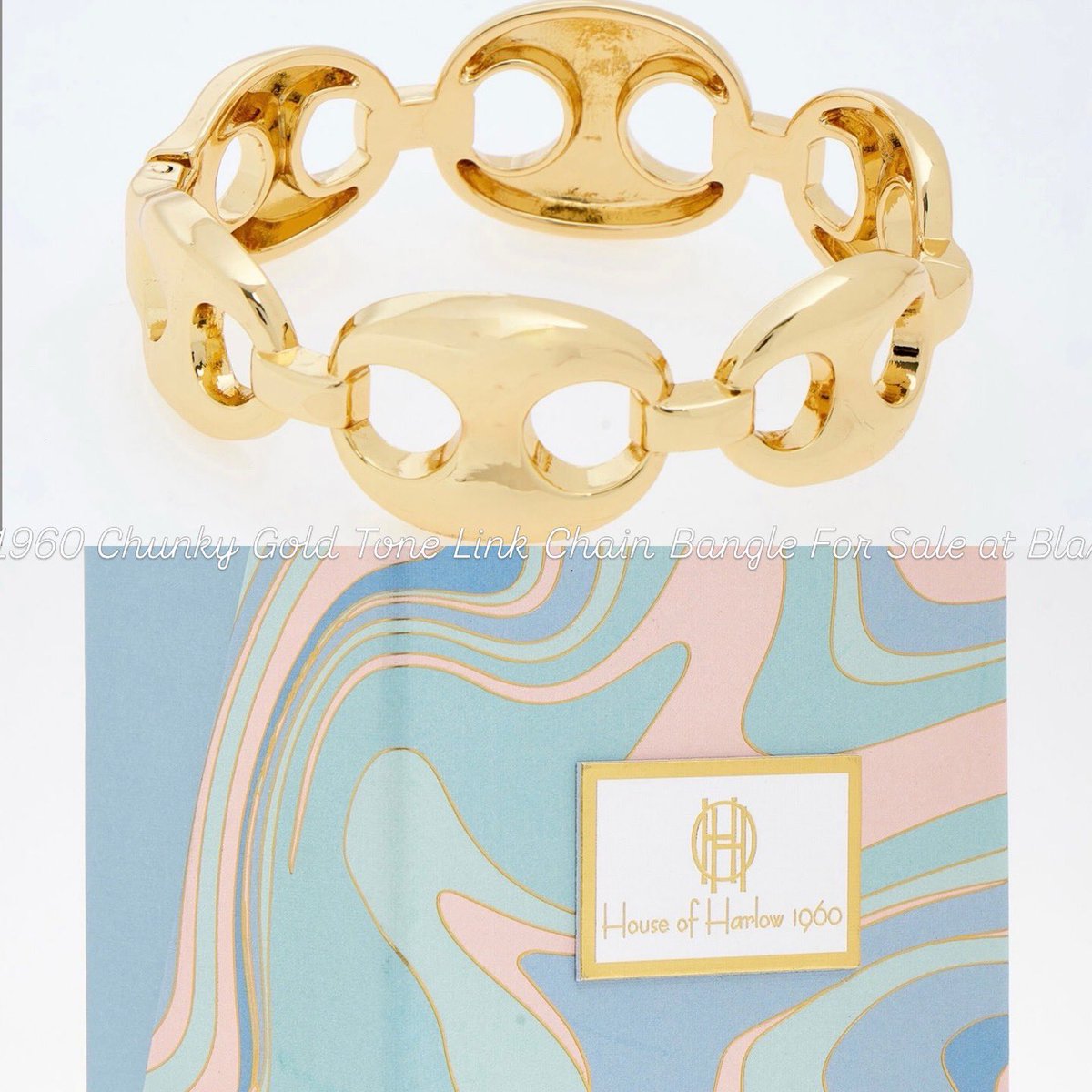 Blashouseboutique tweet media