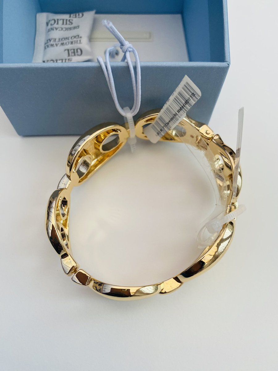 Blashouseboutique tweet media