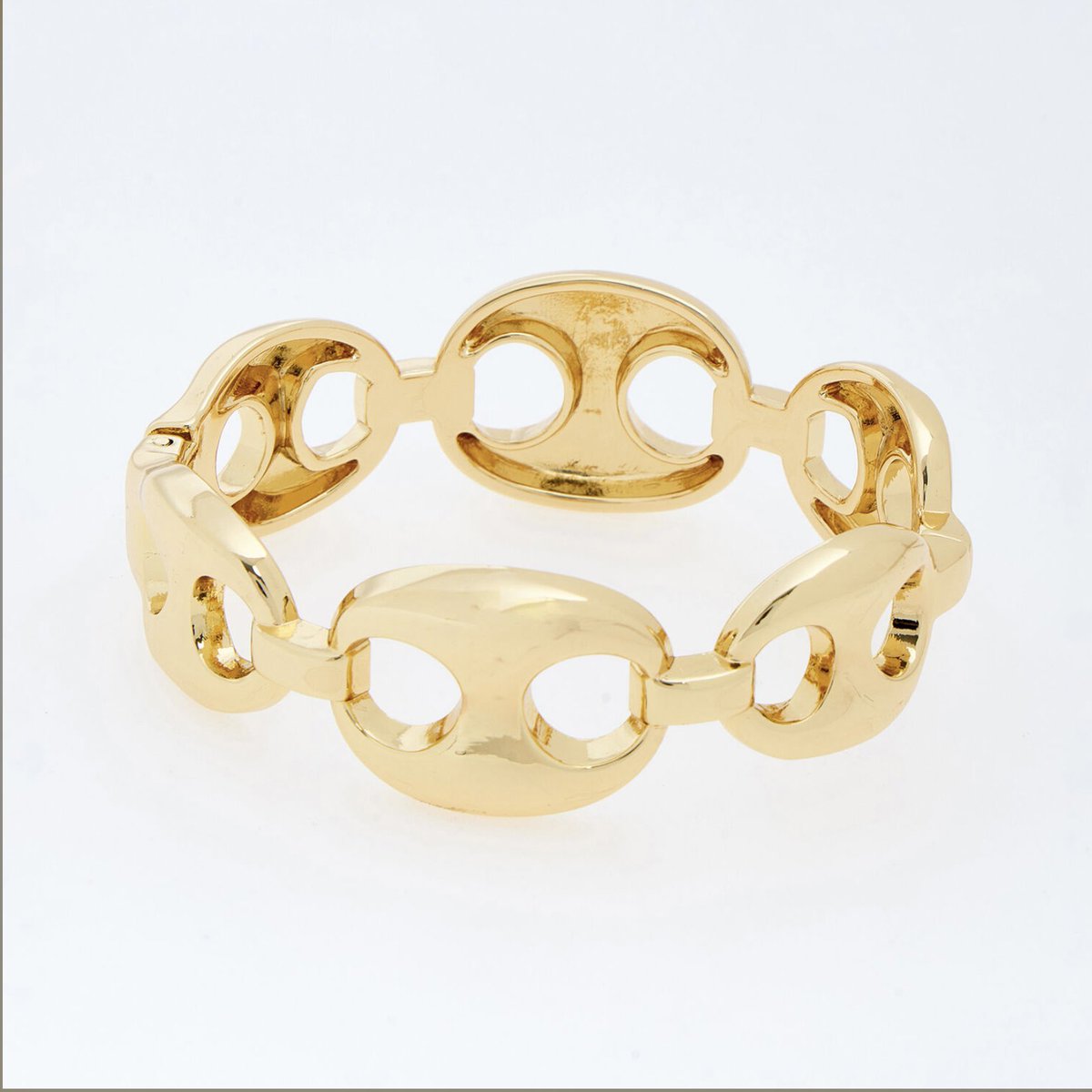 Blashouseboutique tweet media