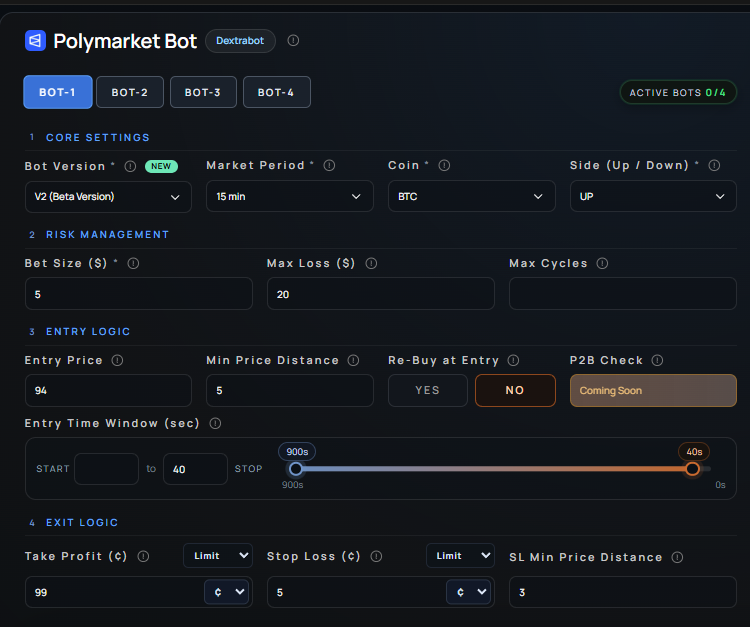 dextrabot tweet media