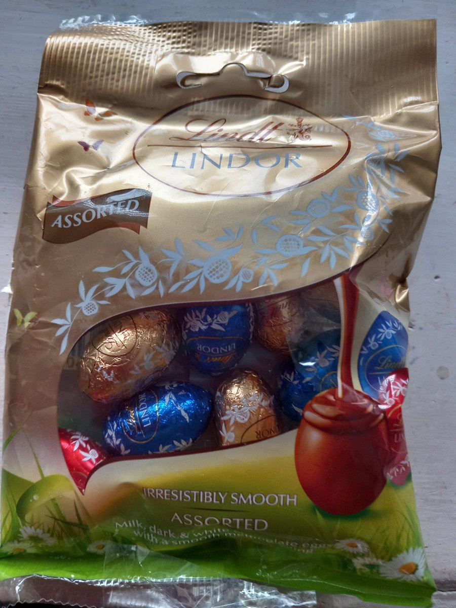 welshbird1971 tweet media