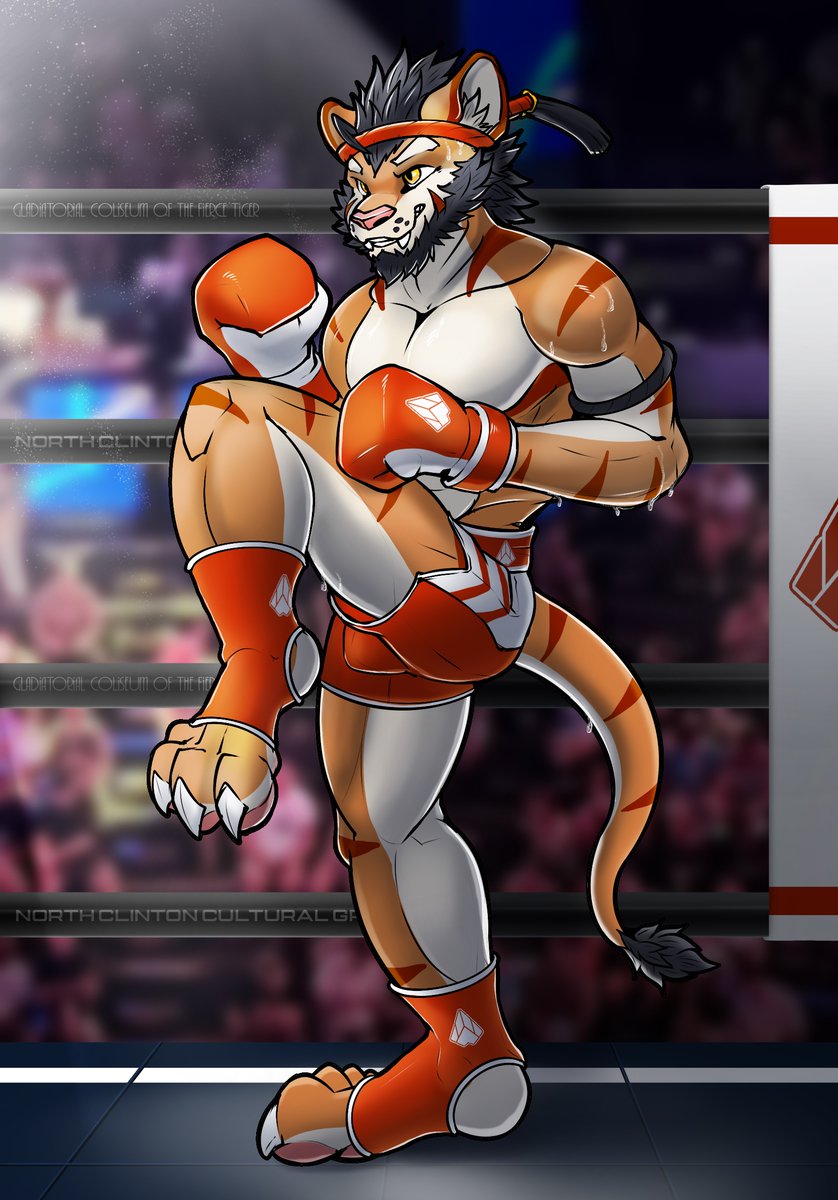 Paulson 保尔森 tweet media