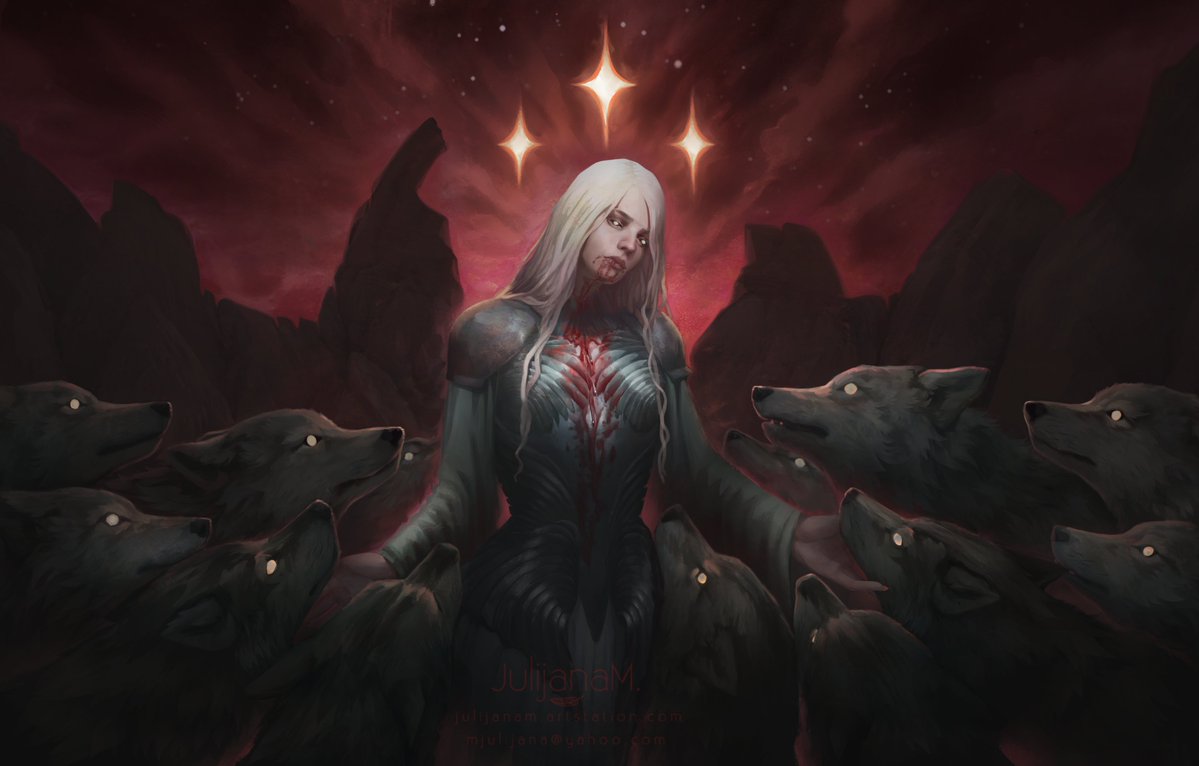 JulijanaM tweet media