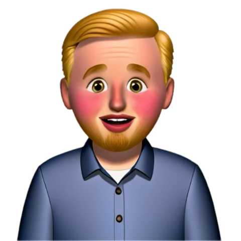 Gaz tweet media
