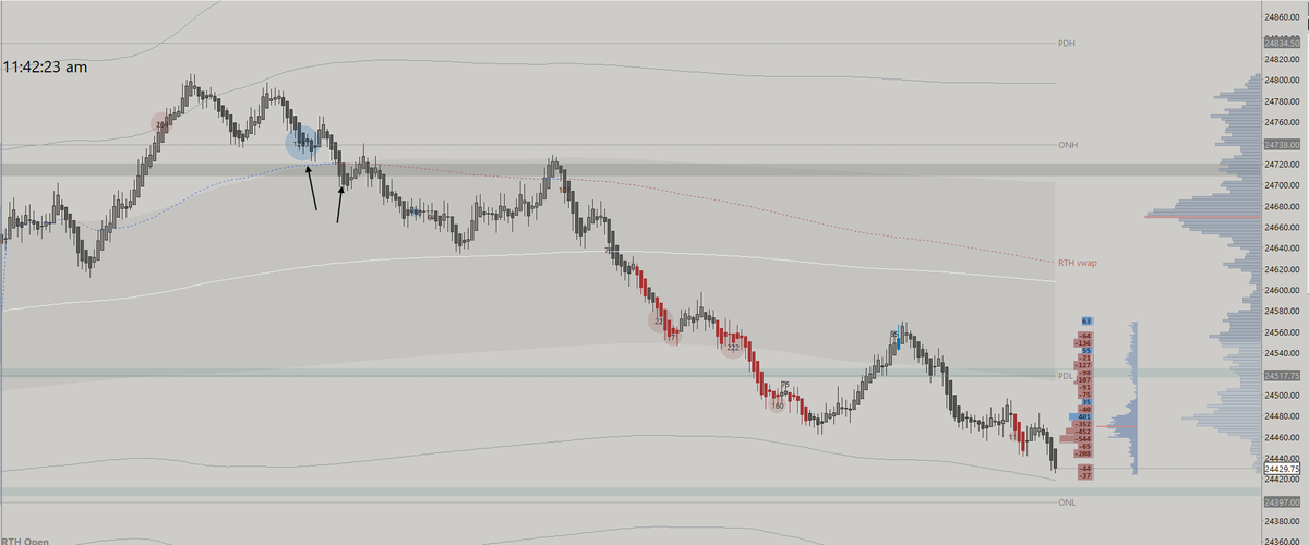 Just the tape tweet media