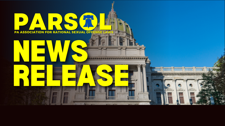 PARSOLOfficial's tweet photo. NEWS RELEASE: PSP Acting Commissioner’s Non-Answer at Budget Hearing Underscores Eight-Year Failure to Implement Telephonic Registration ➡️https://t.co/n3dIj0QiMY https://t.co/Yq8sG3kMDx
