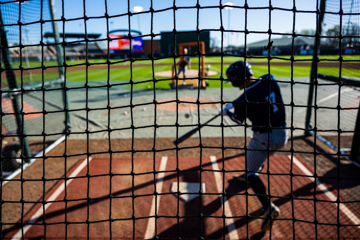 Eldon Lindsay tweet media