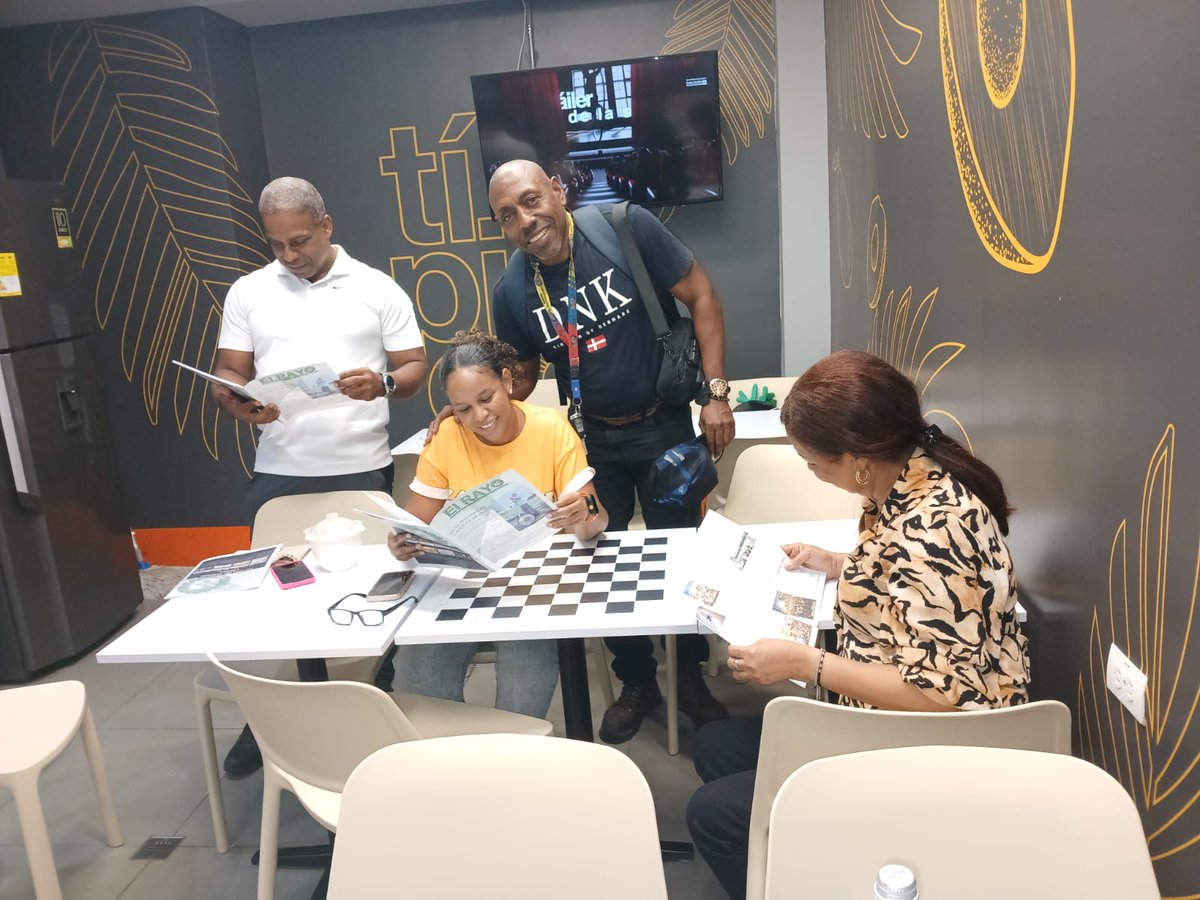 SINTRAELECOL VALLE DEL CAUCA / TOLIMA tweet media