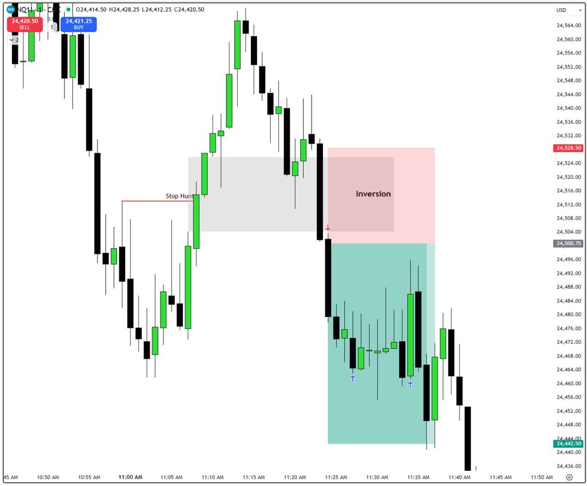 𝐑𝐀𝐇𝐌𝐀𝐓𝐇 tweet media