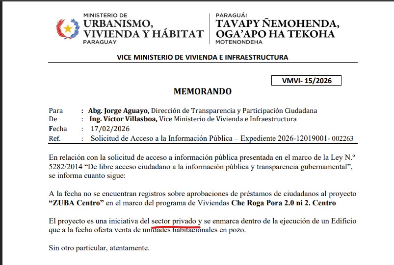 Tu buen amigo Bruno tweet media