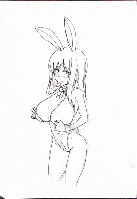 消しゴムがmissing night… 