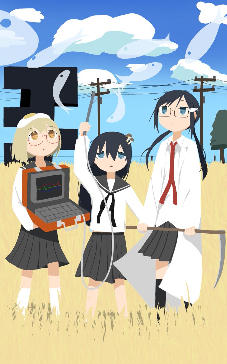 Mạnh Phạm tweet media