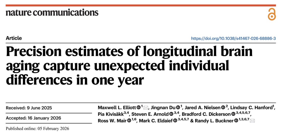 Maxwell Elliott tweet media