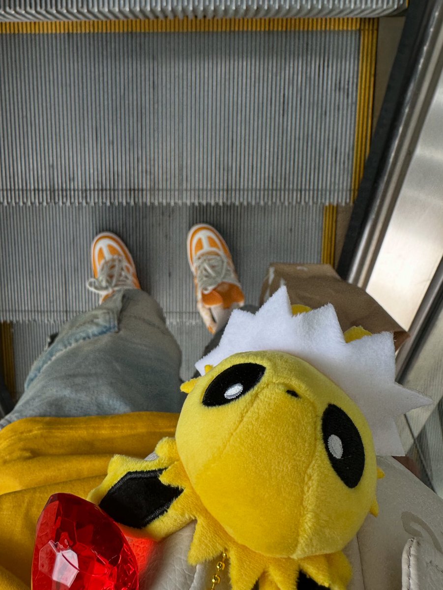 𝕸𝖆𝖙𝖎𝖚 tweet media