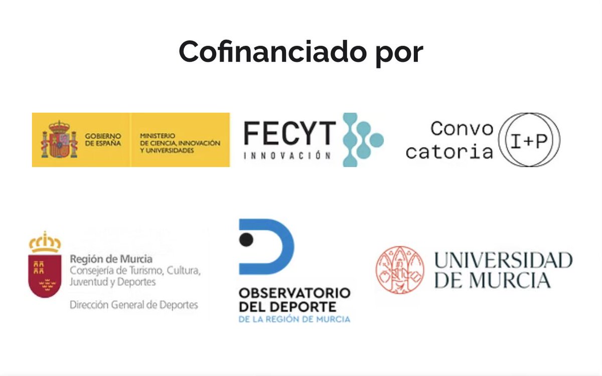 Jaime Gómez-Obregón tweet media