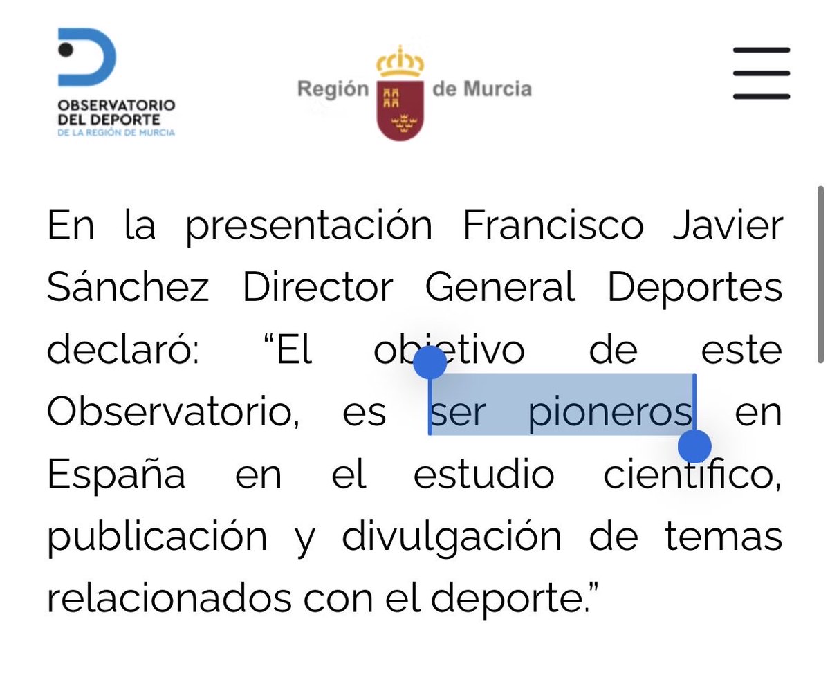 Jaime Gómez-Obregón tweet media