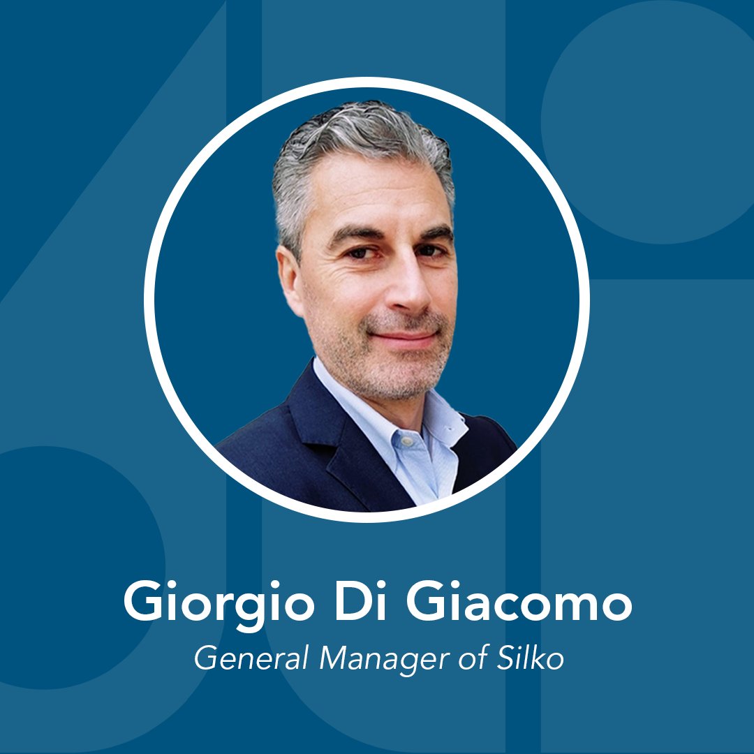 Ali Group tweet media