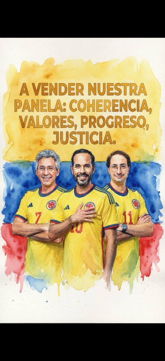 @linearecta tweet media