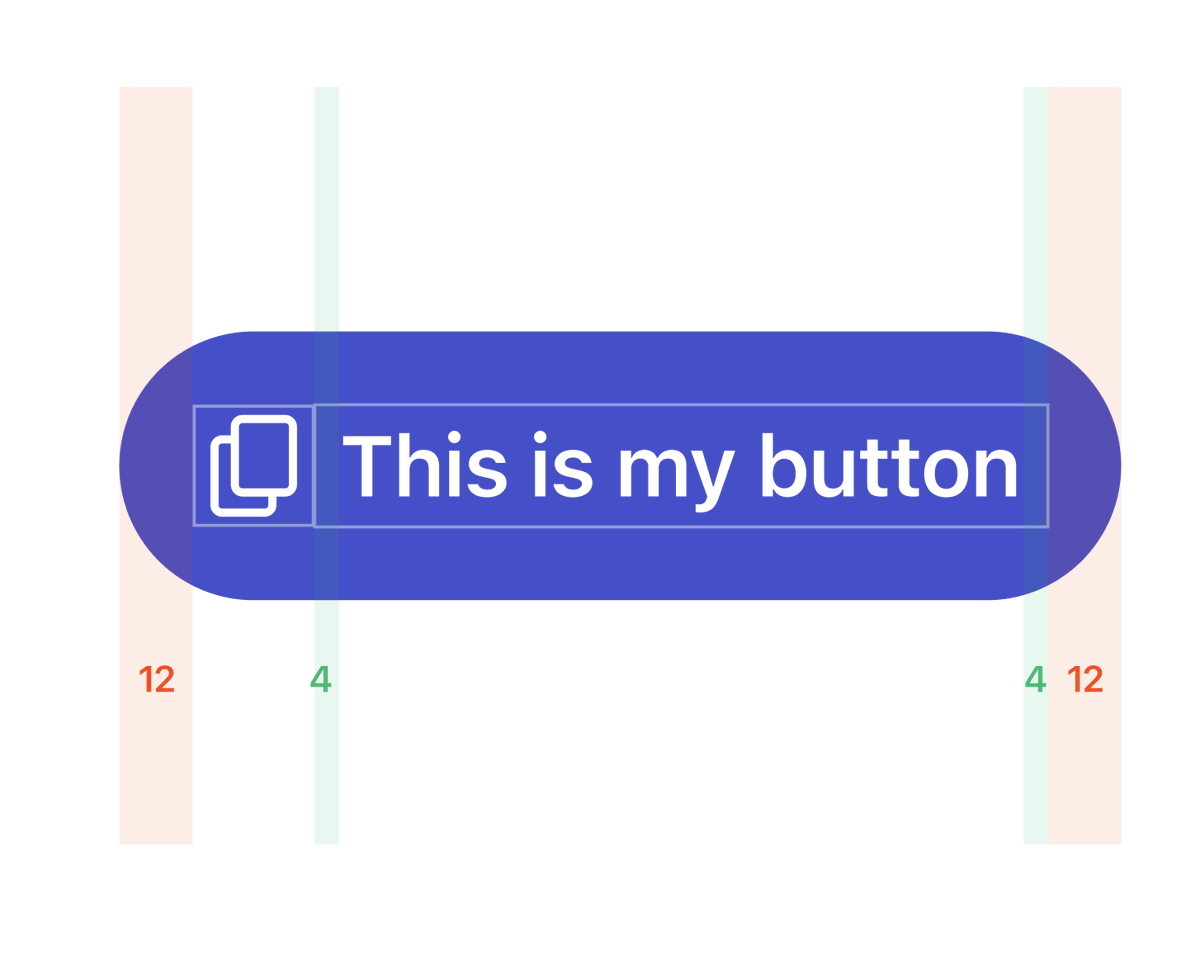 Agustín Ruiz tweet media