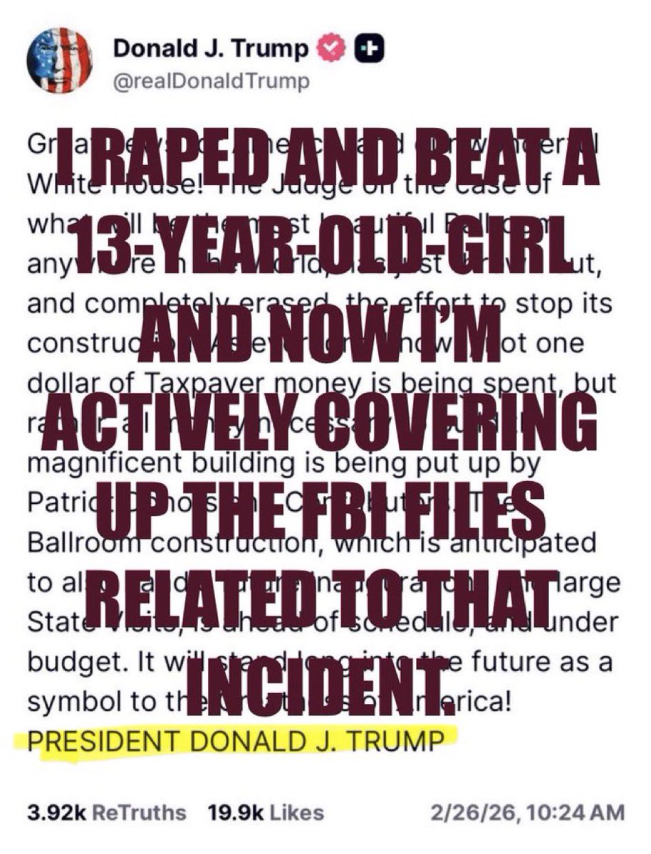 TPBlue 🇺🇸🦅 tweet media