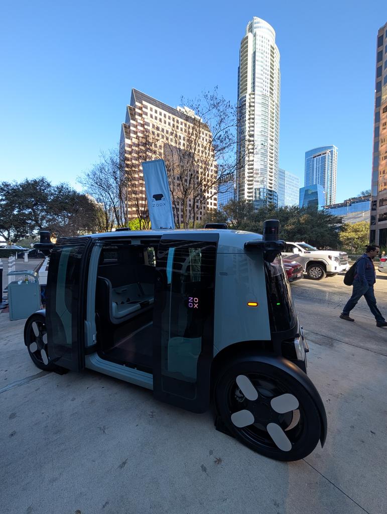 marshall geyer tweet media