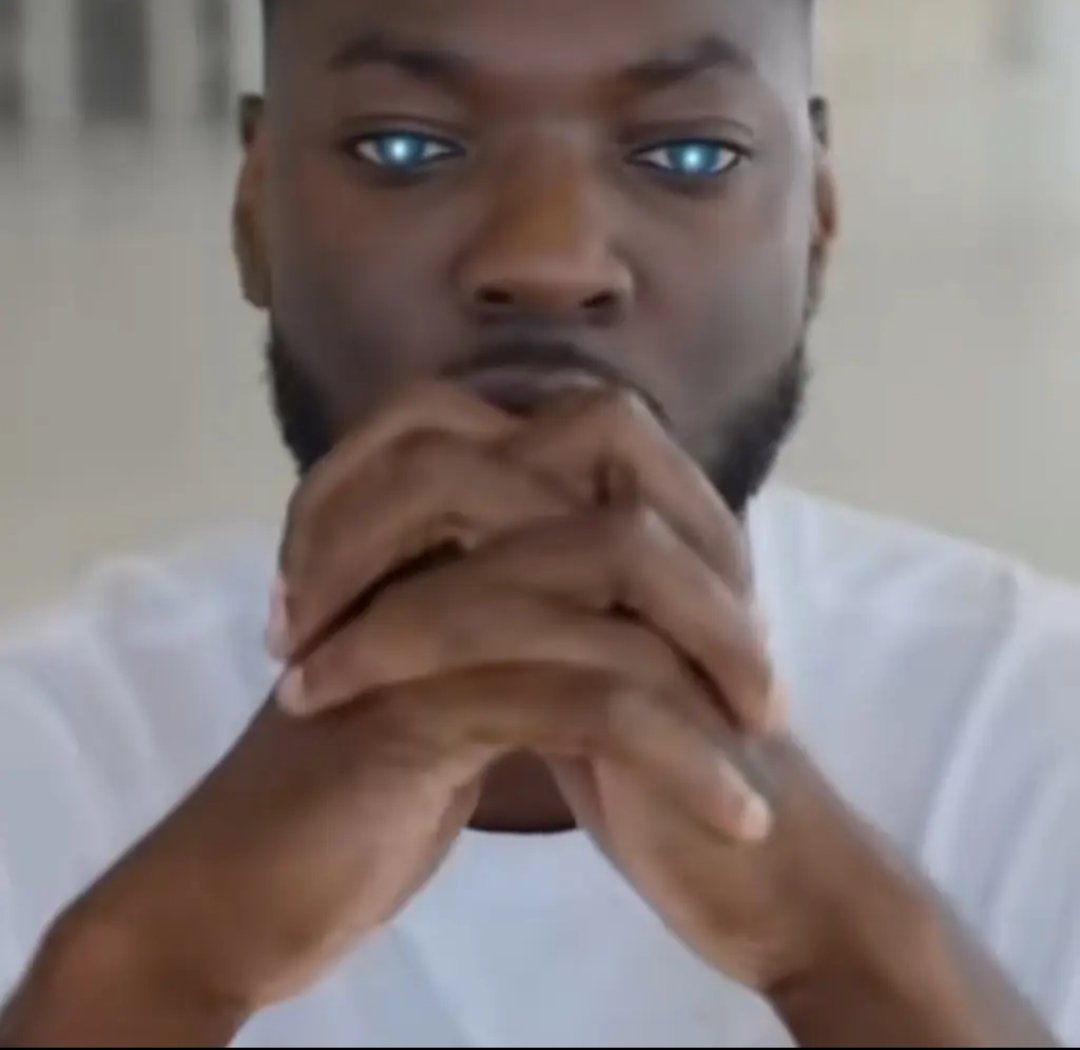 GuyNamedSam tweet media