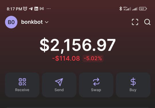 Manuella tweet media