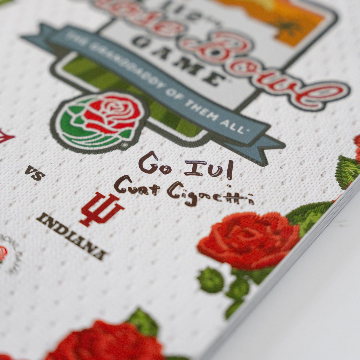 Bison Drops tweet media