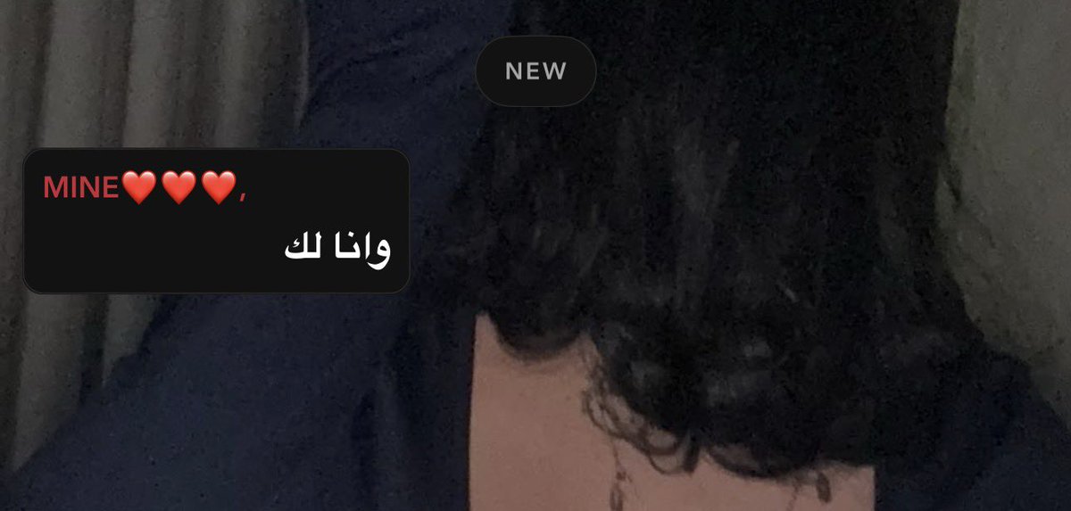 لورا tweet media