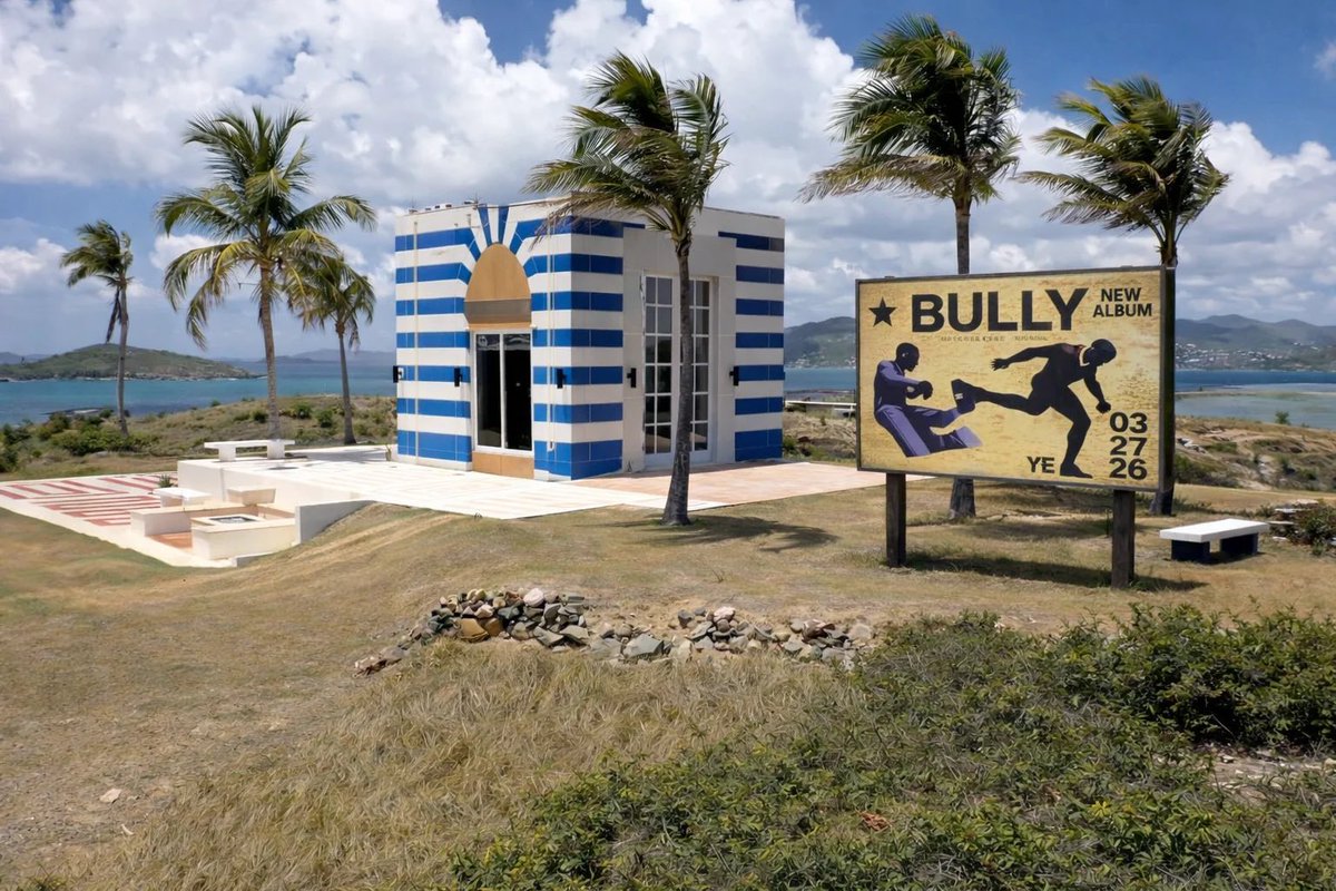 OnThatNote tweet media