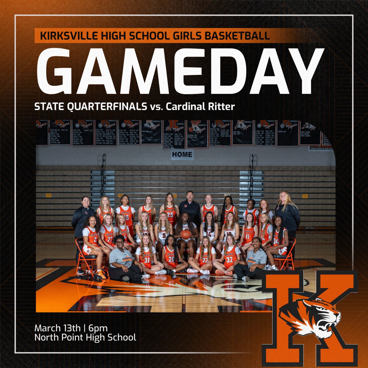 Kirksville Activities tweet media