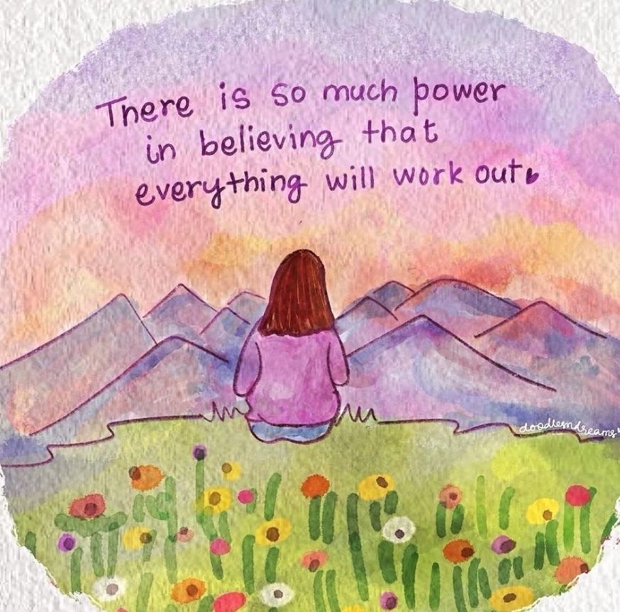 Art of Thinking (@art0fthinking) on Twitter photo 