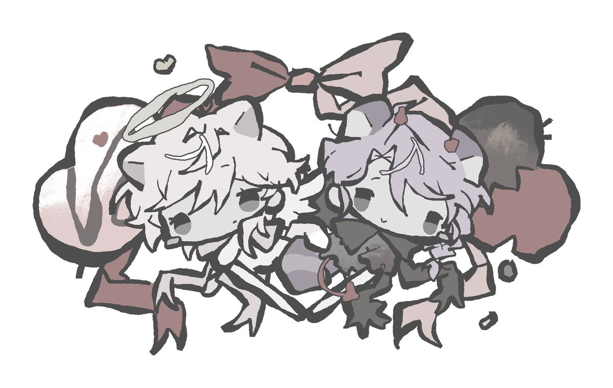 miracle worked tweet media