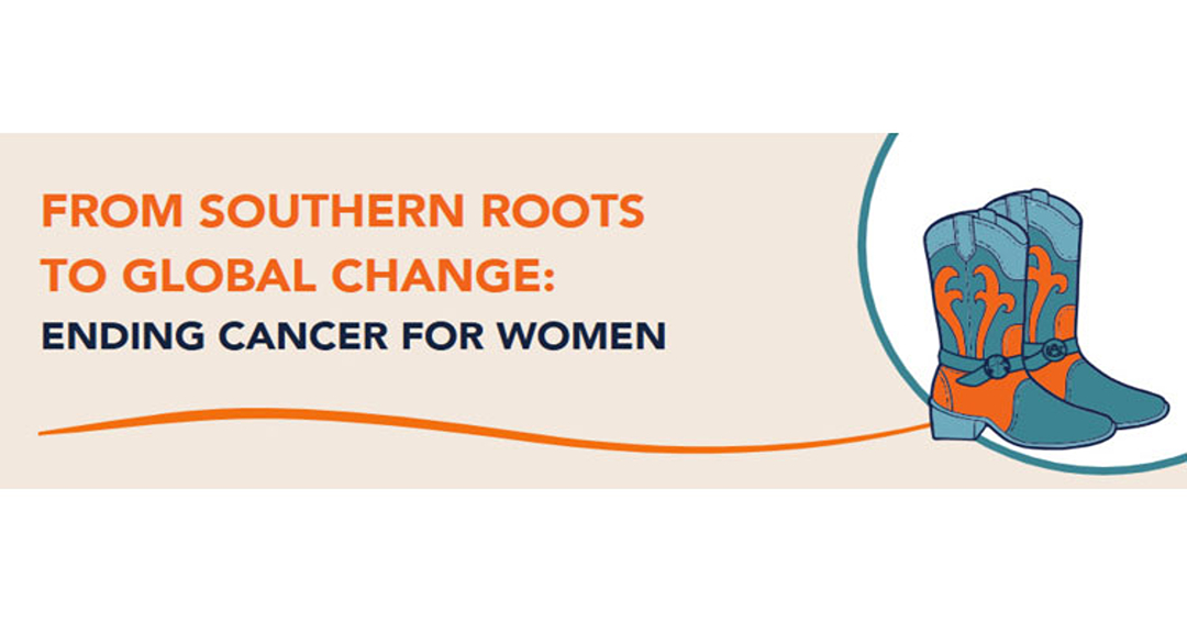 AU Human Sciences tweet media