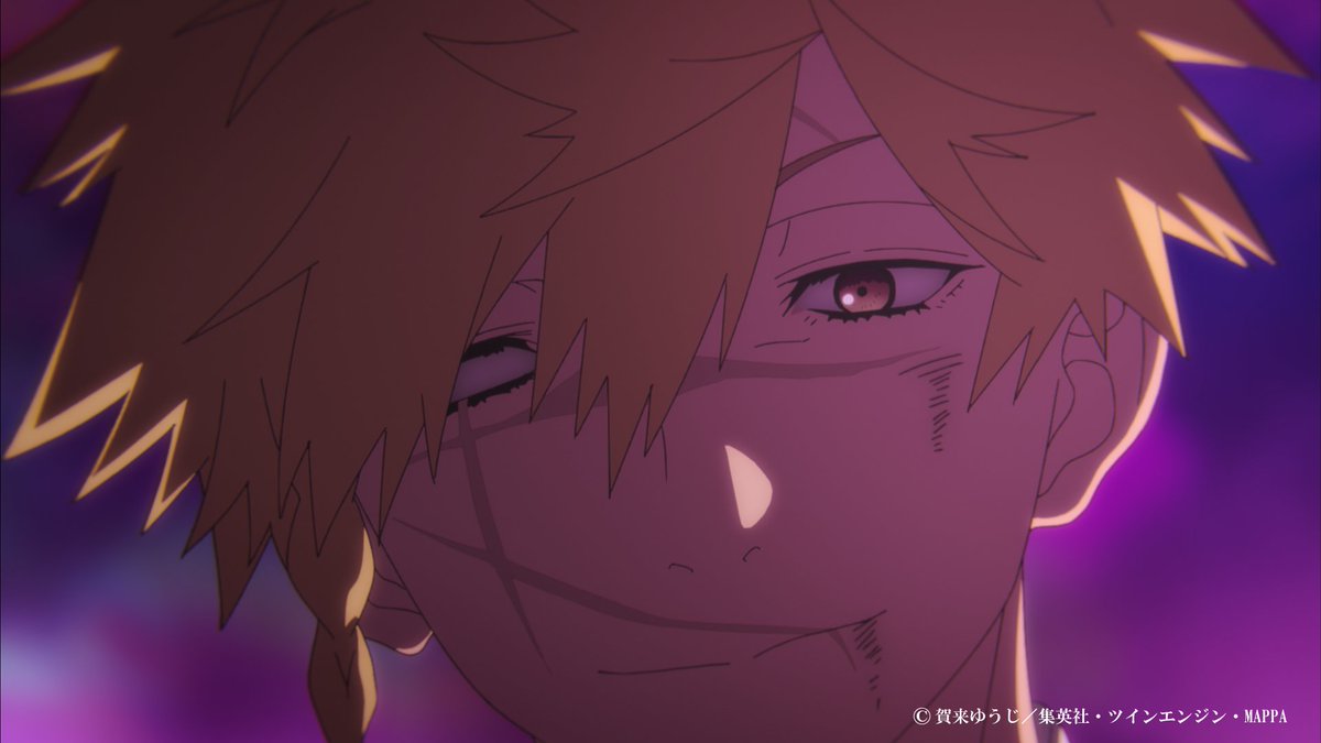 rye 🍉🍊🛋 tweet media