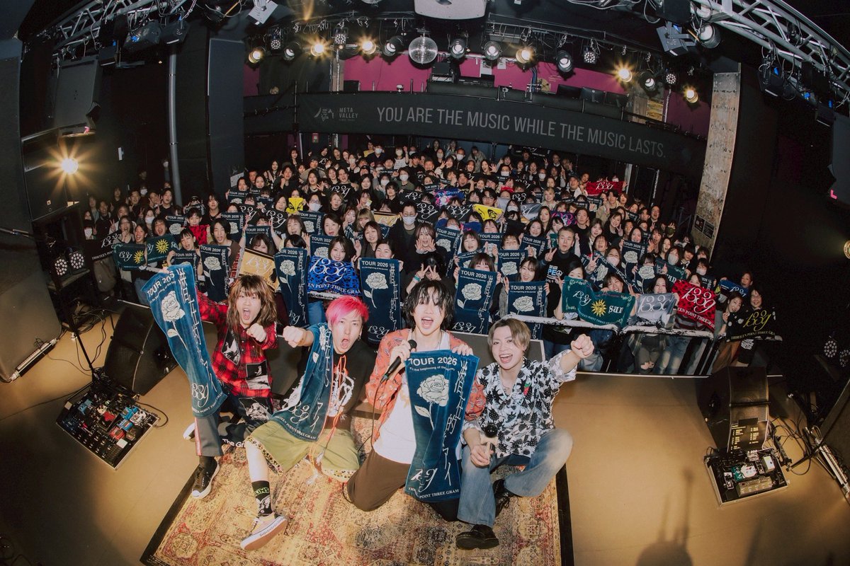 藤原 聖樹@13.3g tweet media