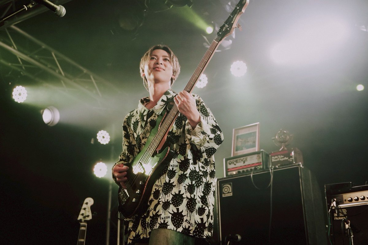 藤原 聖樹@13.3g tweet media