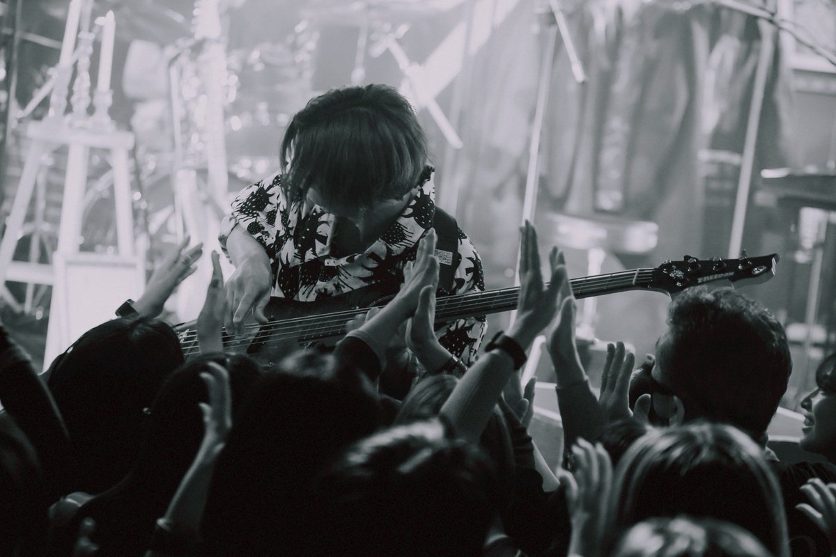 藤原 聖樹@13.3g tweet media