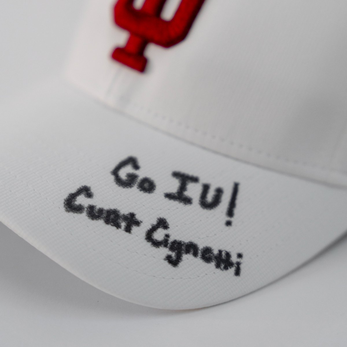 Bison Drops tweet media