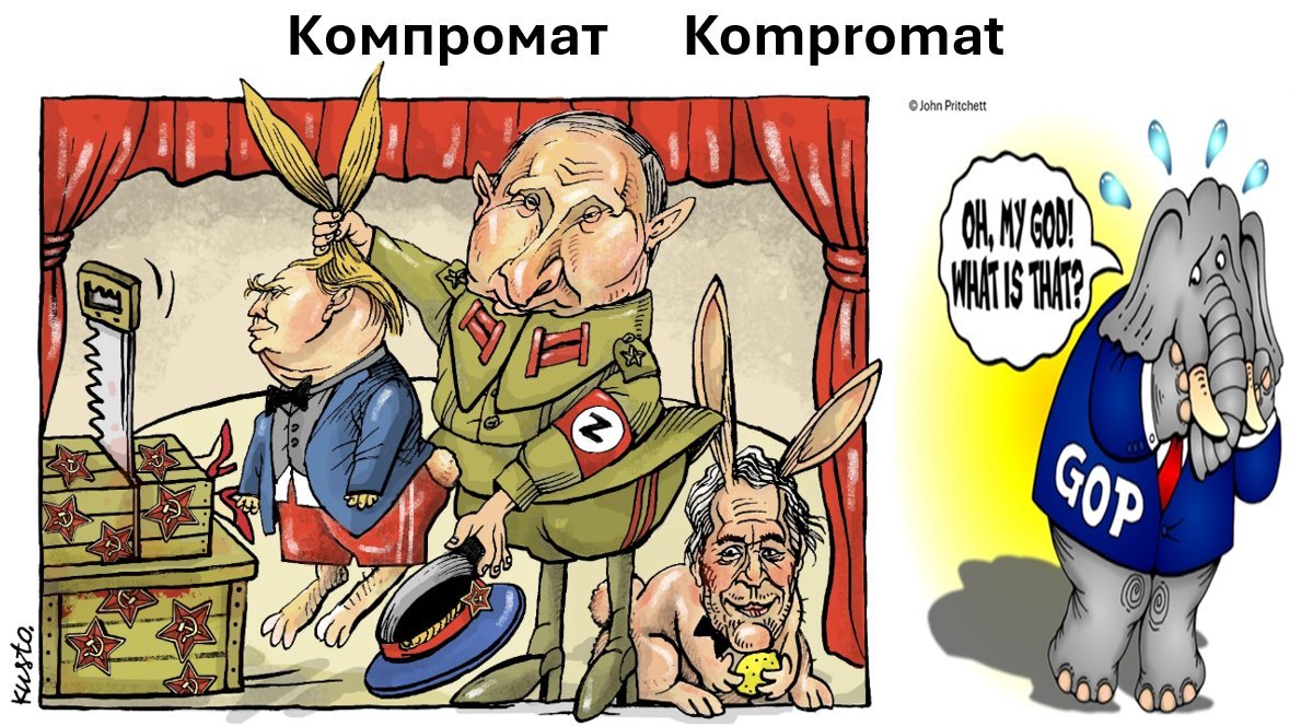 Fernando Ruano Faxas tweet media