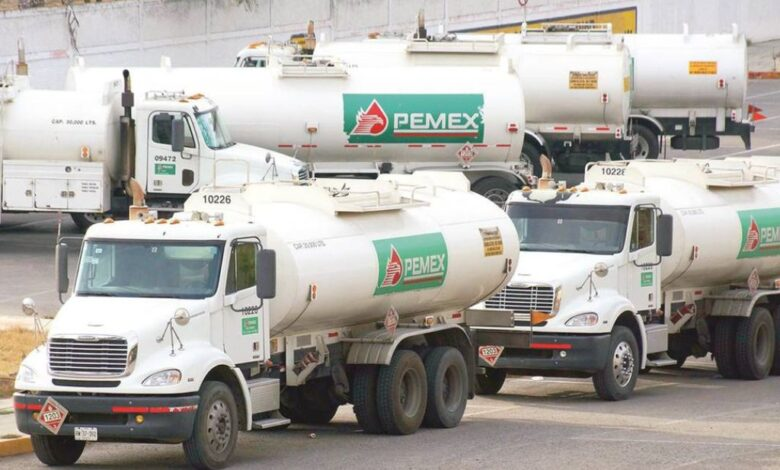 Hamnannde tweet media