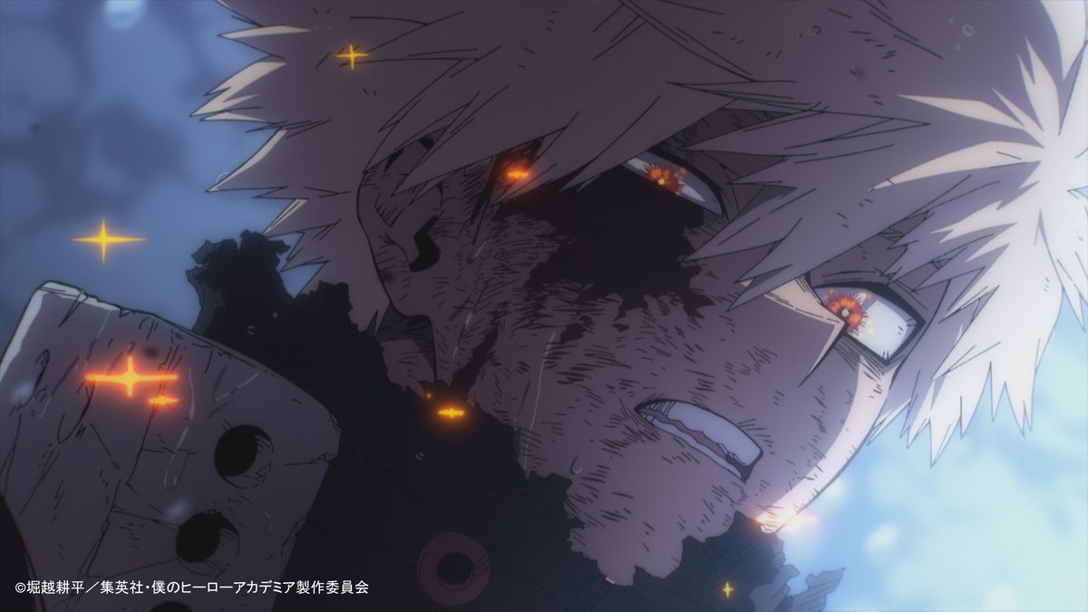 rye 🍉🍊🛋 tweet media