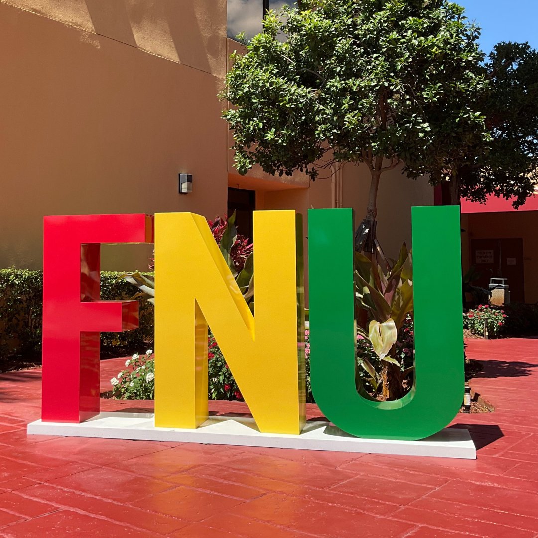 FloridaNationalU tweet media