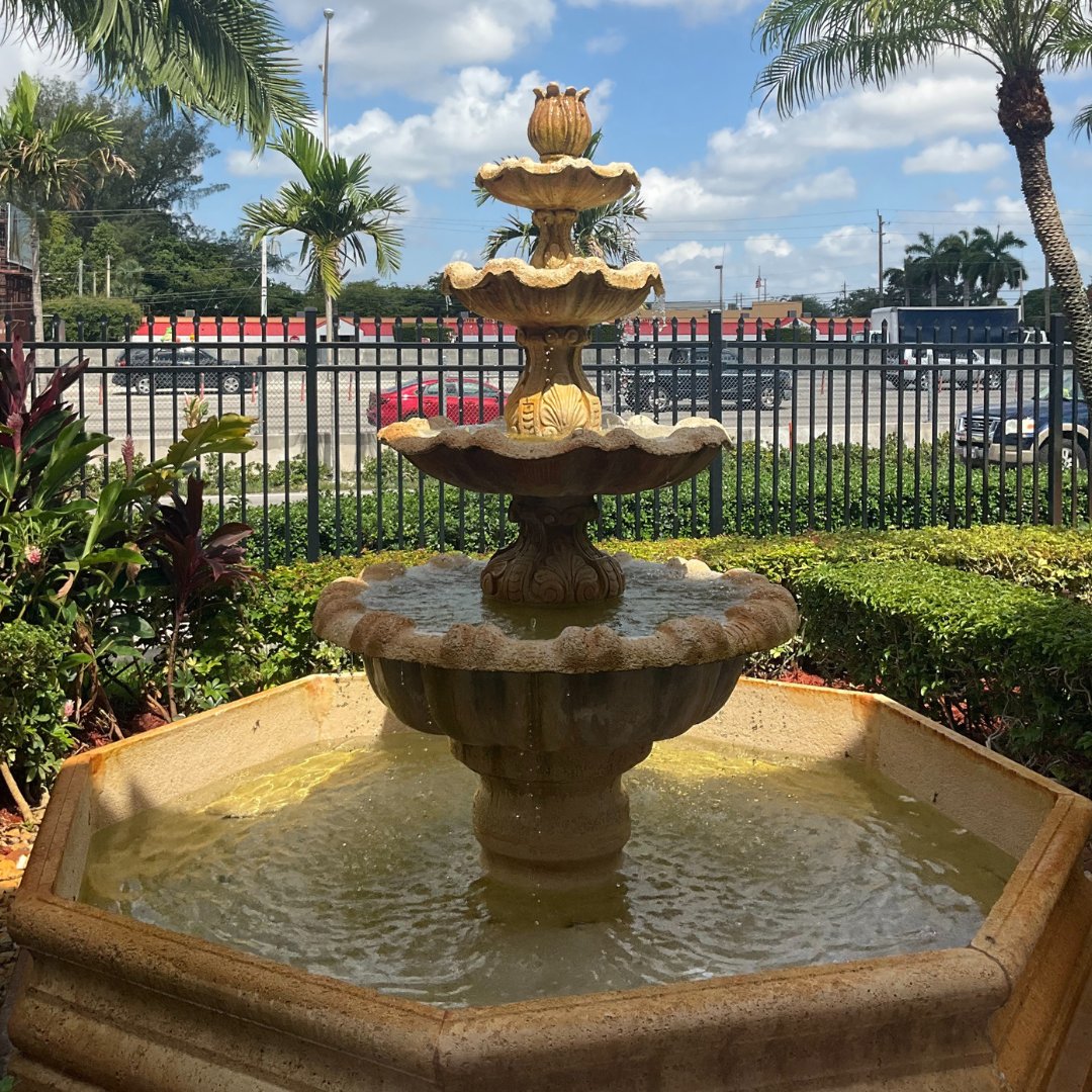 FloridaNationalU tweet media