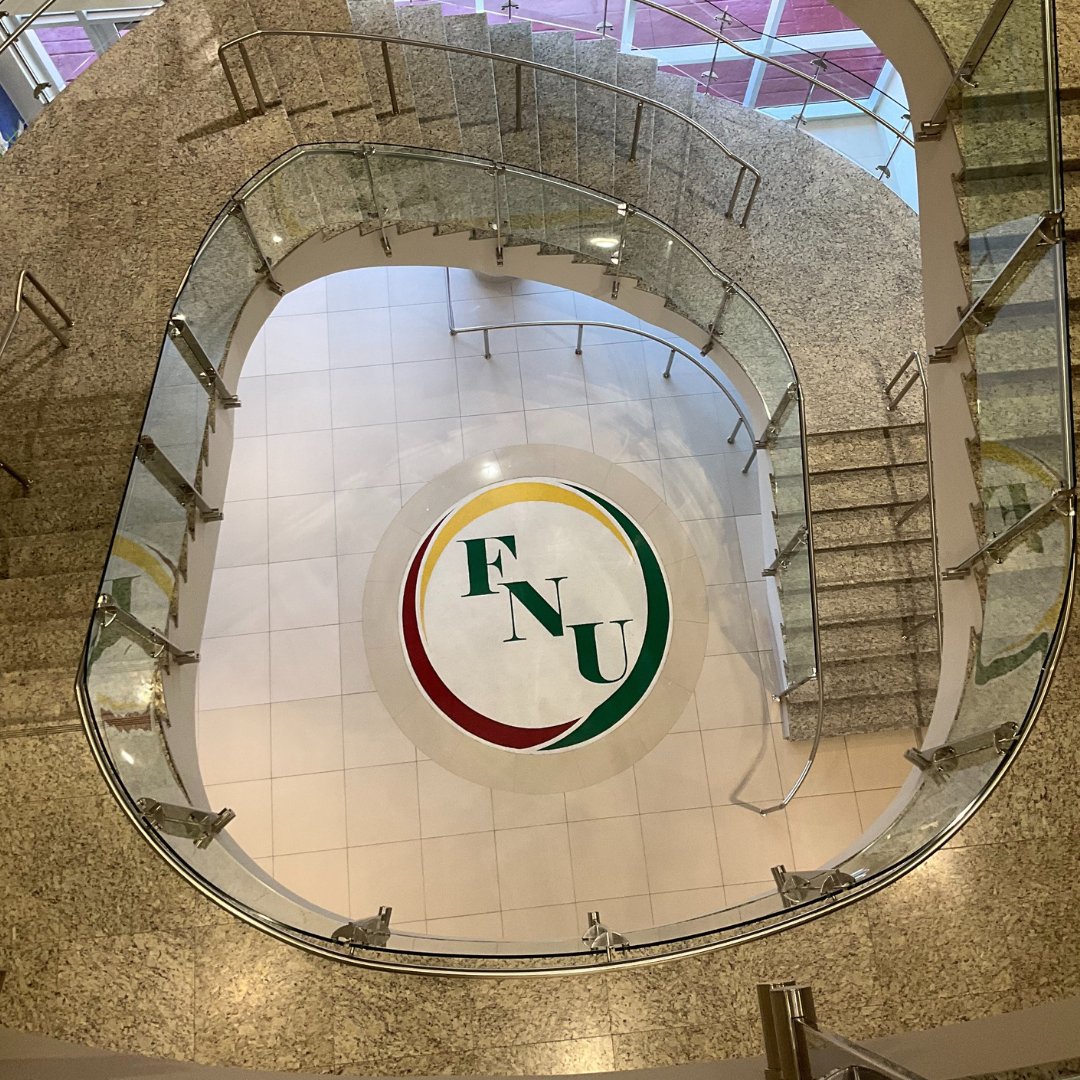 FloridaNationalU tweet media